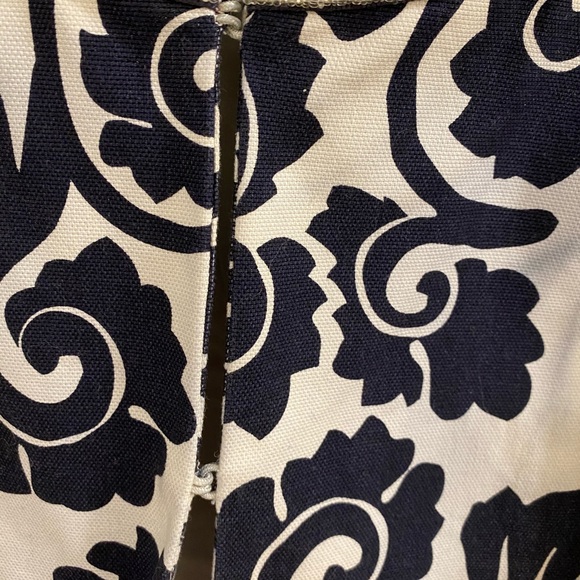 Tory Burch Embellished Blazer/Jacket - Picture 7 of 12